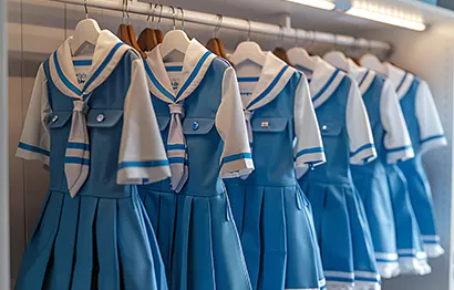 school uniforms-03