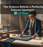 uniform suppliers in UAE