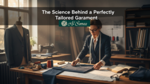 uniform suppliers in UAE