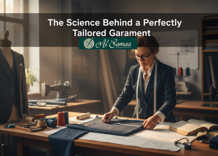 uniform suppliers in UAE